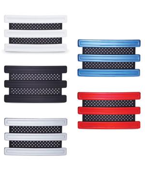 Adidas Mens Trophy 2.0 Buckle