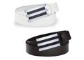 Adidas Mens Trophy 2.0 Belt