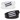 Adidas Mens Trophy 2.0 Belt