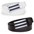 Golf Belts