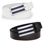 Adidas Golf Belts