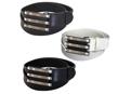 Adidas Mens Trophy Belt