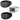 Adidas Mens Trophy Belt