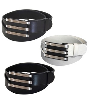 Adidas Mens Trophy Belt