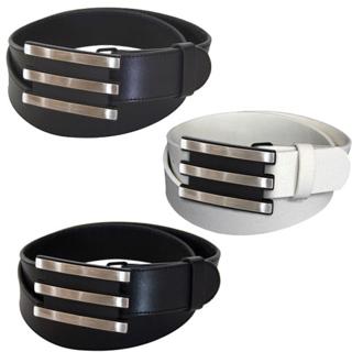 adidas mens trophy belt