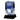 Crystal Nearest The Pin Golf Trophy