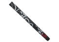 Odyssey Tropic Putter Grip (Black)