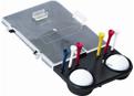 Trolley Score Card Holder