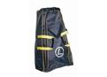 Deluxe Pull Trolley Cover