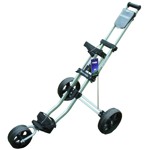 Other Pull & Push Trolleys