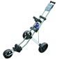 Other Golf Trolleys