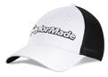 TaylorMade Golf Trucker Cap
