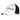 TaylorMade Golf Trucker Cap