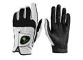 HIRZL Mens Trust Feel Golf Gloves