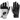 HIRZL Mens Trust Feel Golf Gloves