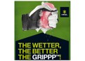 HIRZL Ladies Trust Control Golf Gloves