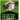 HIRZL Ladies Trust Control Golf Gloves