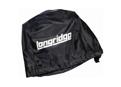 Trolley Wheel Cover