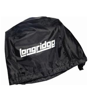 Trolley Wheel Cover