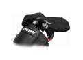 Clicgear Trolley Winter Mittens