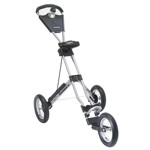 Hummer Golf Trolleys