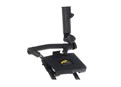 Powakaddy Umbrella Holder for TwinLine 3