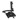 Powakaddy Umbrella Holder for TwinLine 3