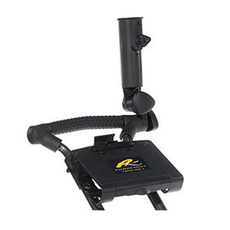 powakaddy umbrella holder for twinline 3