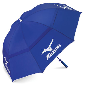 mizuno twin canopy umbrella