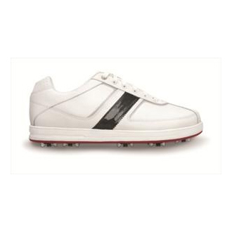 Crocs Tyne Golf Shoes