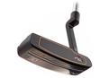 Never Compromise Sub30 Type 10 Blade Putter 2012