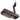 Never Compromise Sub30 Type 10 Blade Putter 2012