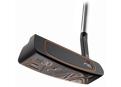 Never Compromise Sub30 Type 20 Blade Putter 2012
