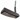 Never Compromise Sub30 Type 20 Blade Putter 2012