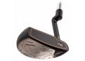 Never Compromise Sub30 Type 30 Mallet Putter 2012