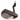Never Compromise Sub30 Type 30 Mallet Putter 2012