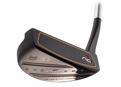 Never Compromise Sub30 Type 40 Mallet Putter 2012