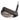 Never Compromise Sub30 Type 40 Mallet Putter 2012