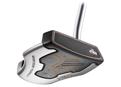 Never Compromise Sub30 Type 50 Putter (Centre Shaft) 2012