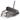 Never Compromise Sub30 Type 50 Belly Putter (Centre Shaft) 2012