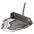 Golf Putters