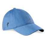 Ashworth Caps, Hats, Visors & Beanies