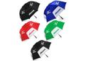 Mizuno Twin Canopy Umbrella 68 Inch