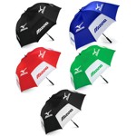 Mizuno Golf Umbrellas