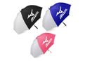 Mizuno Single Canopy Golf Umbrella