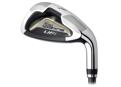 Cobra Golf UFi Irons (Graphite Shaft)