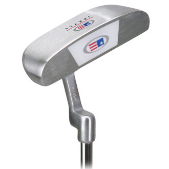 Us kids ultralight jekyll putter van kantoor artikelen tip.