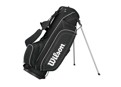 Wilson Ultra Carry Stand Bag 2012