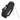 Wilson Ultra Carry Stand Bag 2012