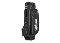 Wilson Ultra Cart Bag 2012